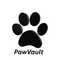 PawVault - Home